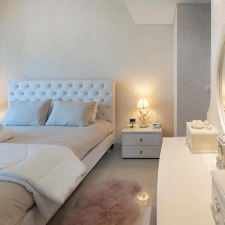 Downtown Dubai, Luxury 2 Bed 2 Bath Apartment - Pool, Gym, Aircon, Parking - Views Of The Dubai Fountain & Burj Khalifa Екстериор снимка